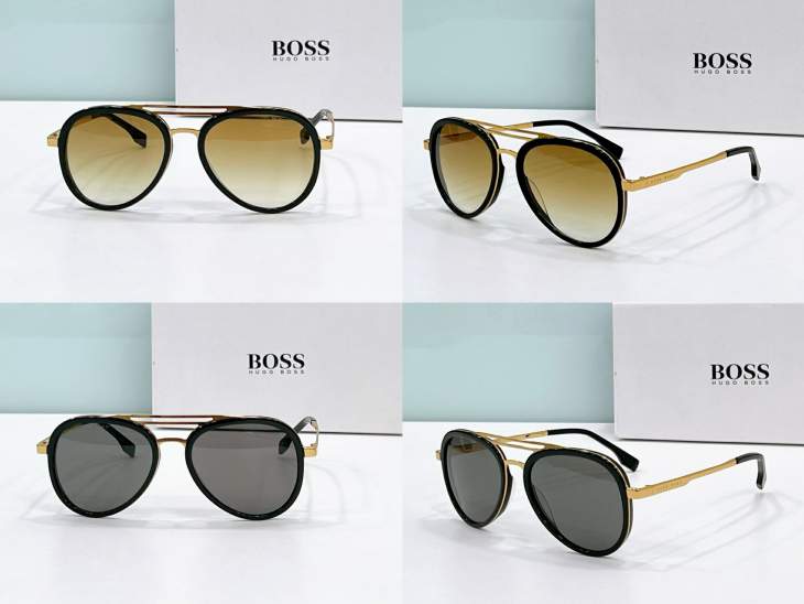 Picture of Hugo Boss Sunglasses _SKUfw77096734fw